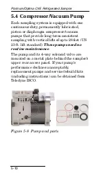 Предварительный просмотр 108 страницы Teledyne Optima Pocket Manual