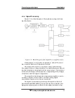 Preview for 19 page of Teledyne OT-3 Operating Instructions Manual