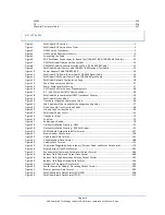 Preview for 8 page of Teledyne PATHFINDER Manual