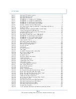 Preview for 9 page of Teledyne PATHFINDER Manual