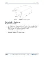 Предварительный просмотр 16 страницы Teledyne PATHFINDER Manual