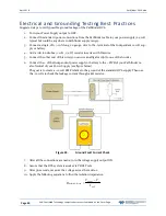 Preview for 52 page of Teledyne PATHFINDER Manual