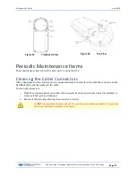 Предварительный просмотр 87 страницы Teledyne PATHFINDER Manual