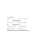 Preview for 11 page of Teledyne PEM 9002 Instruction Manual