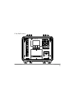 Preview for 15 page of Teledyne PEM 9002 Instruction Manual