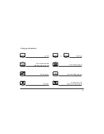 Preview for 16 page of Teledyne PEM 9002 Instruction Manual