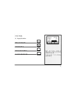 Preview for 17 page of Teledyne PEM 9002 Instruction Manual