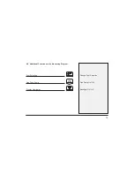 Preview for 20 page of Teledyne PEM 9002 Instruction Manual