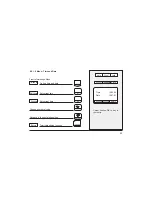 Preview for 25 page of Teledyne PEM 9002 Instruction Manual