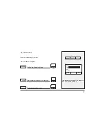 Preview for 26 page of Teledyne PEM 9002 Instruction Manual