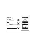 Preview for 28 page of Teledyne PEM 9002 Instruction Manual