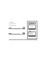 Preview for 30 page of Teledyne PEM 9002 Instruction Manual