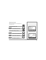 Preview for 33 page of Teledyne PEM 9002 Instruction Manual