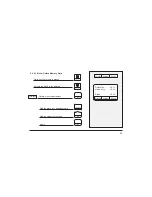 Preview for 37 page of Teledyne PEM 9002 Instruction Manual