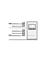 Preview for 38 page of Teledyne PEM 9002 Instruction Manual