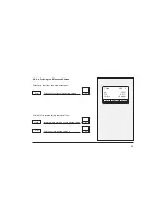 Preview for 39 page of Teledyne PEM 9002 Instruction Manual