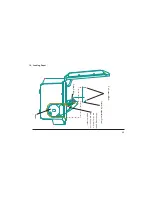 Preview for 47 page of Teledyne PEM 9002 Instruction Manual