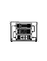 Preview for 48 page of Teledyne PEM 9002 Instruction Manual