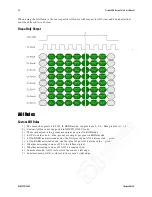 Preview for 26 page of Teledyne Piranha4 User Manual