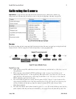 Preview for 51 page of Teledyne Piranha4 User Manual