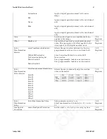 Preview for 61 page of Teledyne Piranha4 User Manual