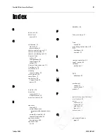 Preview for 101 page of Teledyne Piranha4 User Manual