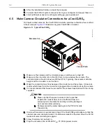 Preview for 32 page of Teledyne PIXIS-XF System Manual