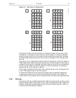 Preview for 49 page of Teledyne PIXIS-XF System Manual