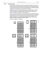 Preview for 50 page of Teledyne PIXIS-XF System Manual