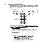 Preview for 52 page of Teledyne PIXIS-XF System Manual