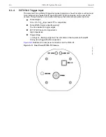 Preview for 64 page of Teledyne PIXIS-XF System Manual