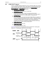 Preview for 67 page of Teledyne PIXIS-XF System Manual