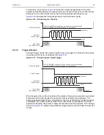 Preview for 71 page of Teledyne PIXIS-XF System Manual