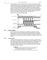 Preview for 72 page of Teledyne PIXIS-XF System Manual