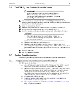 Preview for 81 page of Teledyne PIXIS-XF System Manual