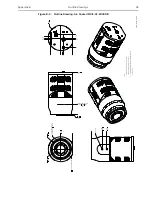 Preview for 95 page of Teledyne PIXIS-XF System Manual