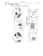 Preview for 101 page of Teledyne PIXIS-XF System Manual