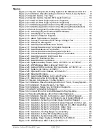 Preview for 5 page of Teledyne PowerMAX Installation Manual