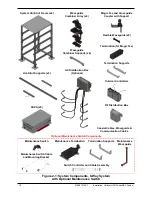 Preview for 10 page of Teledyne PowerMAX Installation Manual