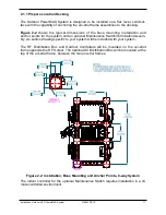 Preview for 11 page of Teledyne PowerMAX Installation Manual