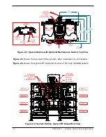 Preview for 12 page of Teledyne PowerMAX Installation Manual