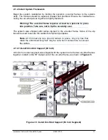 Preview for 13 page of Teledyne PowerMAX Installation Manual