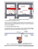 Preview for 14 page of Teledyne PowerMAX Installation Manual