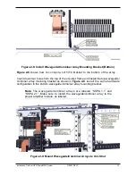 Preview for 15 page of Teledyne PowerMAX Installation Manual