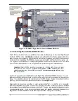 Preview for 16 page of Teledyne PowerMAX Installation Manual