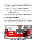 Preview for 17 page of Teledyne PowerMAX Installation Manual