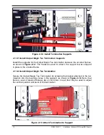 Preview for 18 page of Teledyne PowerMAX Installation Manual