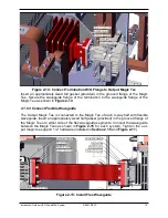 Preview for 19 page of Teledyne PowerMAX Installation Manual