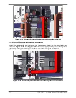 Preview for 22 page of Teledyne PowerMAX Installation Manual