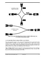 Preview for 27 page of Teledyne PowerMAX Installation Manual